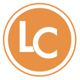 lakeviewchurchindy