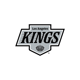 lakings