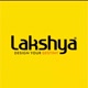 lakshyaca