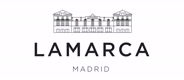 lamarcamadrid