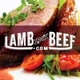 lambandbeef