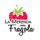 lamerendadellafragola