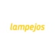 lampejos