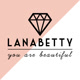 lanabetty