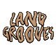 landgrooves