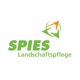 landschaftspflege-spies