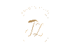 lanero
