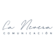 laneveracomunicacion