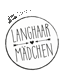 langhaarmaedchen