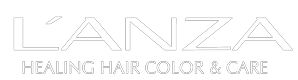 lanzahaircare