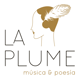 laplumemusica