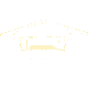 laptiteboulangerie