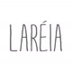 lareia