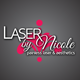 laserbynicole