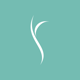 skincenter