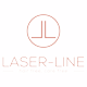 laserline