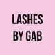 lashesbygab