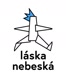 laska_nebeska