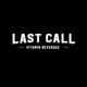 lastcallbeverage