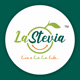 lastevia