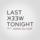 Last Week Tonight with John Oliver Avatar