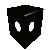 Giphy profile picture for @latch
