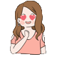 lateladicarlotta