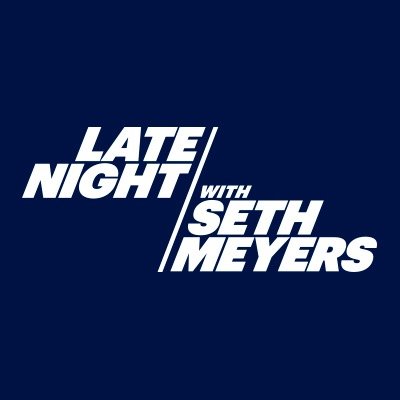 latenightseth