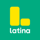 latinatelevision