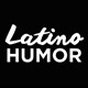 latinohumor