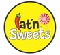 latinsweets