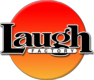 laughfactory