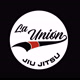 launionjj