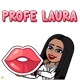 Prof_Maria_Laura_Navarro