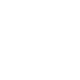 lauracavazzani