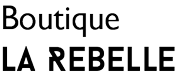 larebelle