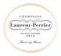 laurentperrier