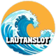 lautanslot