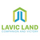lavicland