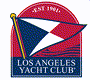 layachtclub