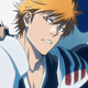 lchigokurOsaki