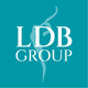 ldbgroup