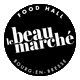 le-beau-marche