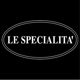 le-specialita