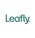 leaflymedia