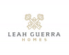 leahguerrahomes