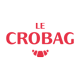 lecrobag