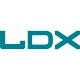 ledaxenergia