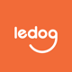 ledog