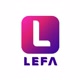 lefa_namibia